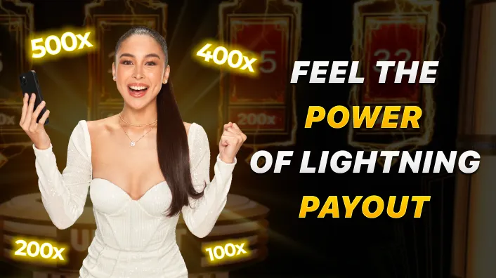 Casino Plus - How Do You Read Lightning Roulette Results at Casino Plus?