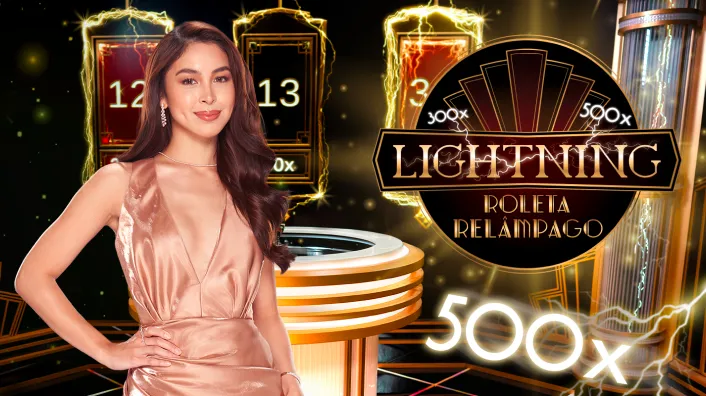 Casino Plus - Zap Up Your Game: The Must-Know Rules of Lightning Roulette