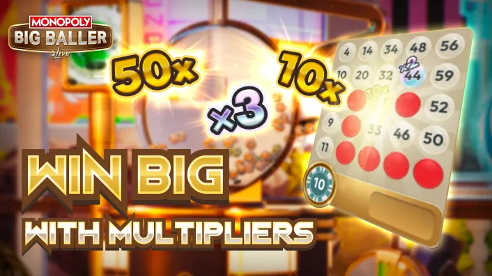 Casino Plus - Quick Fixes for Monopoly Big Baller Online Game Freezes – Get Back in Action Now!