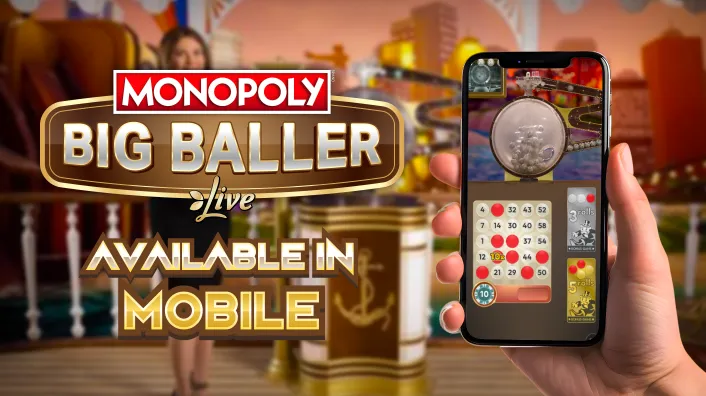 Casino Plus - Can You Control the Game Using Monopoly Strategy and Negotiation on Casino Plus?