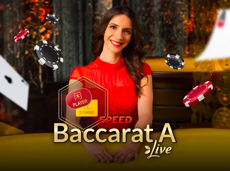 Casino Plus - What Is A Good Speed Baccarat A Strategy A Beginner Could Use?