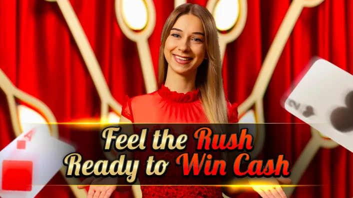 Casino Plus - Why Is Evolution Speed Baccarat Gaining Popularity Among Gamblers?