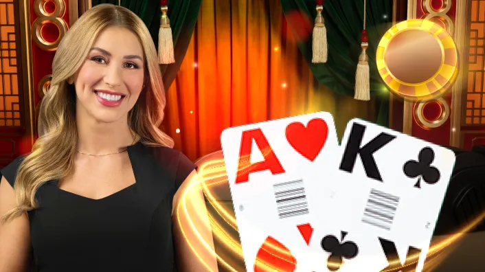 Casino Plus - Top 5 Evolution Gaming Live Casino Games and Where to Play Them Online