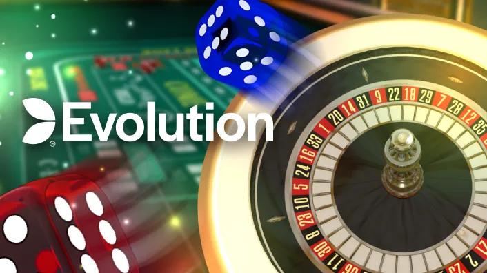How Can You Reliably Read Patterns in Evolution Gaming Live Casino Results?