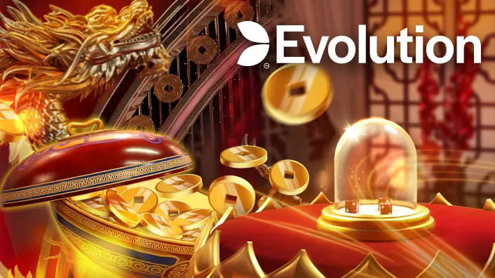Casino Plus - Which Evolution Gaming Bonus Gives the Best Value at Casino Plus?