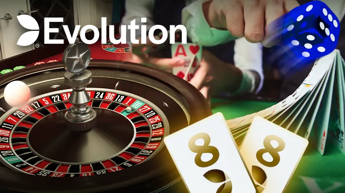 Casino Plus - Are Top Evolution Gaming Picks on Casino Plus Built for High RTP and Multipliers?
