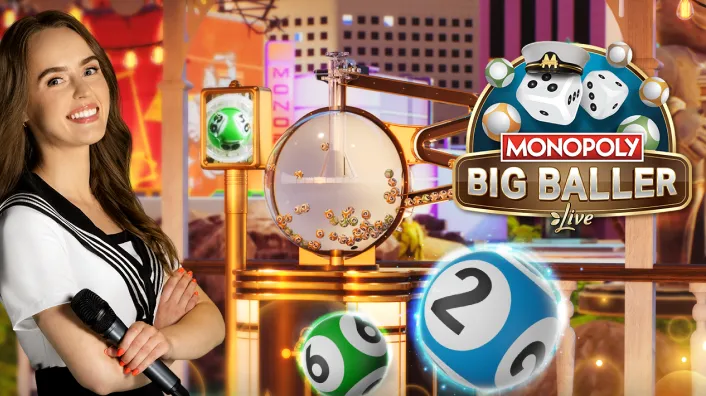 Casino Plus - How Does Evolution Gaming Live Casino at Casino Plus Redefine Realism?