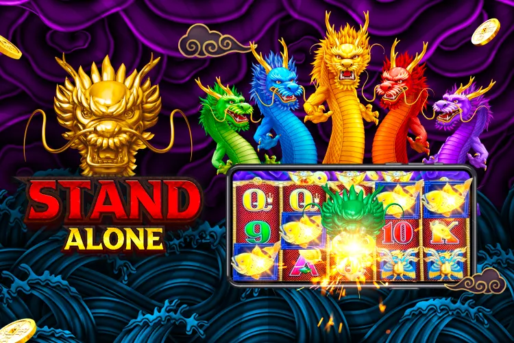 Casino Plus - No Strings Game Spins! Stand Alone Meaning Unraveled!