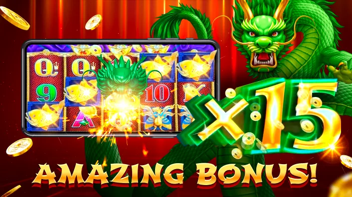 Casino Plus - Is there a catch in the Stand Alone Game Online?