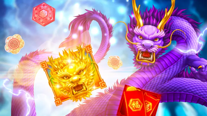 Casino Plus - What's the Stand Alone Slot Machine offer for Solo Players?