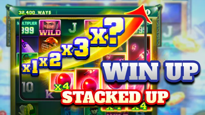 Casino Plus - Do You Have To Swing It To Win It At Cricket Sah 75 Jili? Find Out Now!