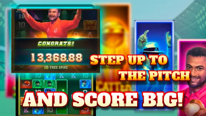 Casino Plus - How to Master Cricket Sah 75 Jili Games Big Win on Casino Plus with a Free Demo Play Tutorial?