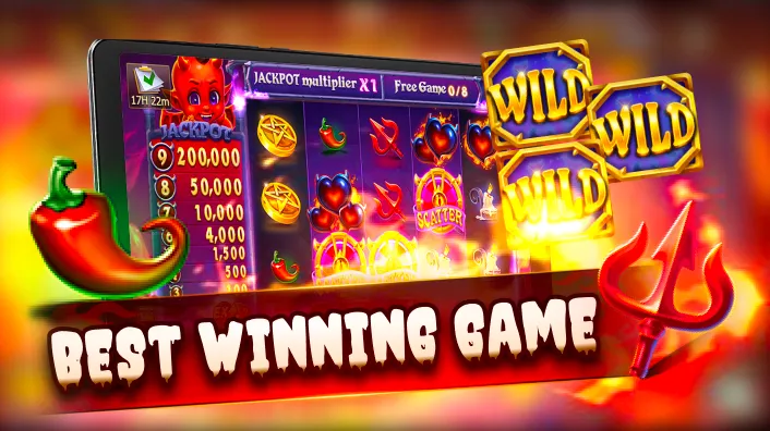 Casino Plus - How Can You Spot the Right Moment to Use a Devil Fire Max Win Strategy?