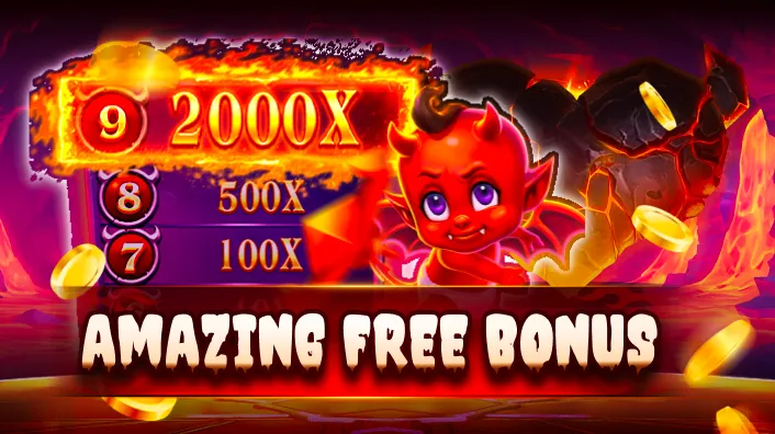 Casino Plus - When Should You Use Auto Spin in Devil Fire Jili Game Casino for Bigger Wins?
