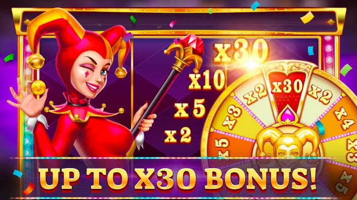 Casino Plus - Not Sure How to Play Golden Joker? Why Not Start Winning Today?
