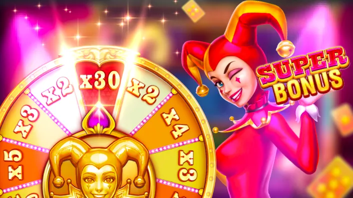 Casino Plus - Get More from Every Spin: Expert Golden Joker Jili Tips for Filipinos