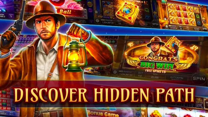 Casino Plus - Find Winning Strategies for Book of Gold!