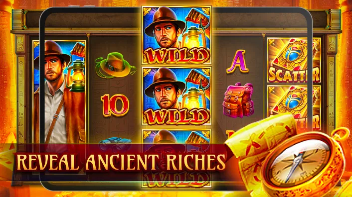 Casino Plus - What are the Secrets to winning the Book of Gold in Casino Plus?