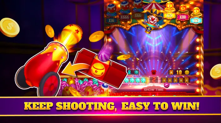 Casino Plus - How Can A Smart Crazy Pusher JILI Strategy Boost Your Casino Plus Balance?
