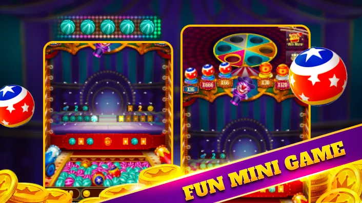 Casino Plus - Crazy Pusher Game Slot vs Other Casino Plus Slots: Which Pays More?