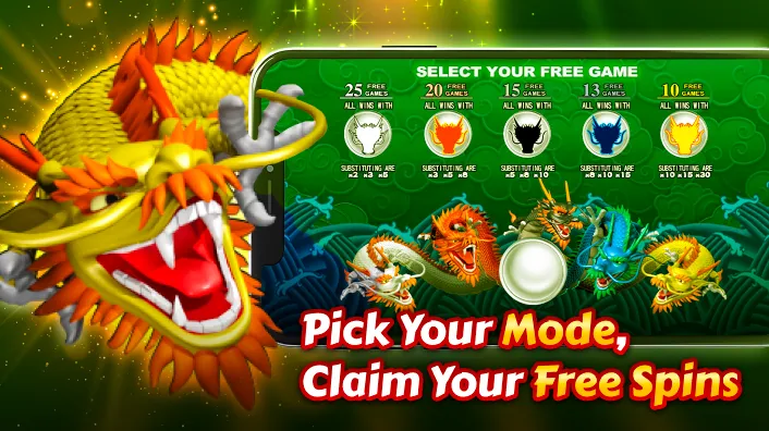 Casino Plus - An Epic Adventure: Jili War of Dragons Awaits in the Year of the Snake