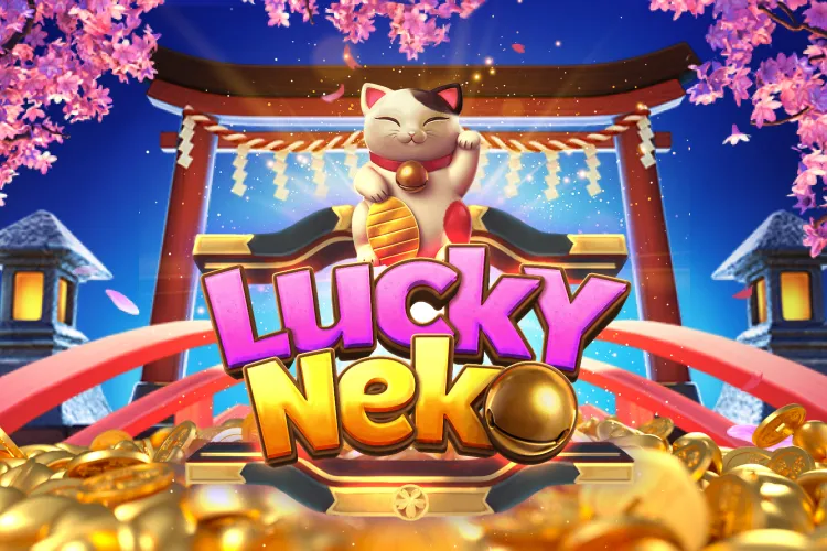 Casino Plus - What Are the 5 Major Lucky Neko PG Slot Tips to Practice Responsible Gaming?