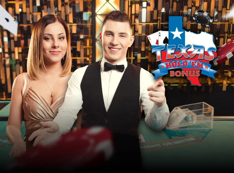Casino Plus - Texas Hold Em Poker How To Win: Are These 10 Sneaky Leaks Quietly Draining Your Casino Plus Stack?
