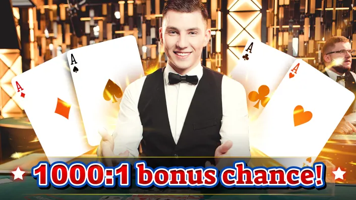 Casino Plus - Which Texas Hold Em Poker Online Techniques Should You Apply on Casino Plus for Smarter Betting?