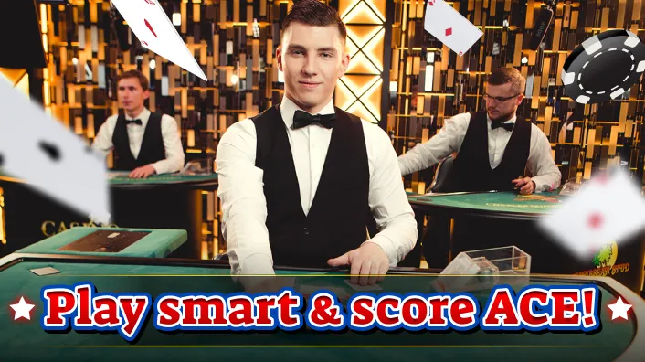 Casino Plus - Texas Hold Em Card Games vs. Other Poker Variants: Which One Reigns Supreme?