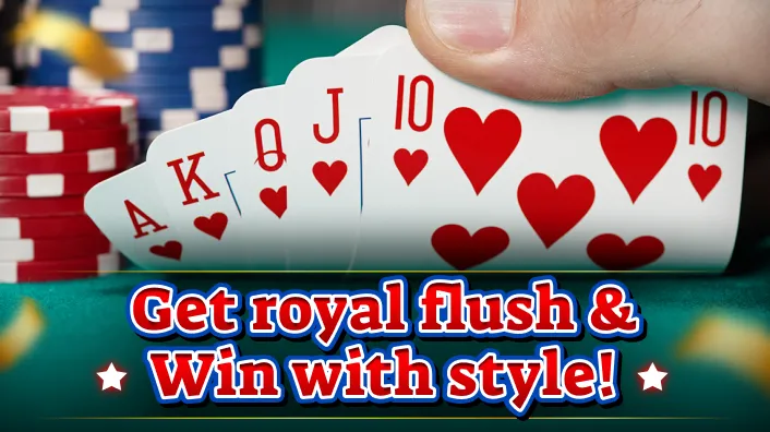 Casino Plus - Got Two Aces? What the Best Texas Hold Em Poker Hands Can't Do Alone