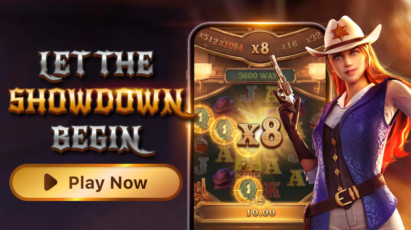 Casino Plus - Why Play Wild Bounty Showdown Slot Over Other Slots?