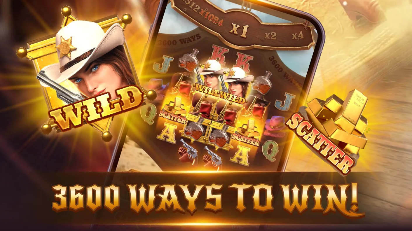 Casino Plus - How Long Should You Play Wild Bounty Showdown PG Slot?
