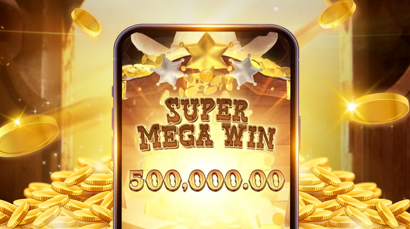 Casino Plus - When Do Wild Bounty Showdown Pattern Signals Mean It Is Time to Switch on Casino Plus?