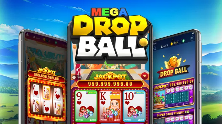 Casino Plus - Is Drop Ball as exciting as Watching Sports?