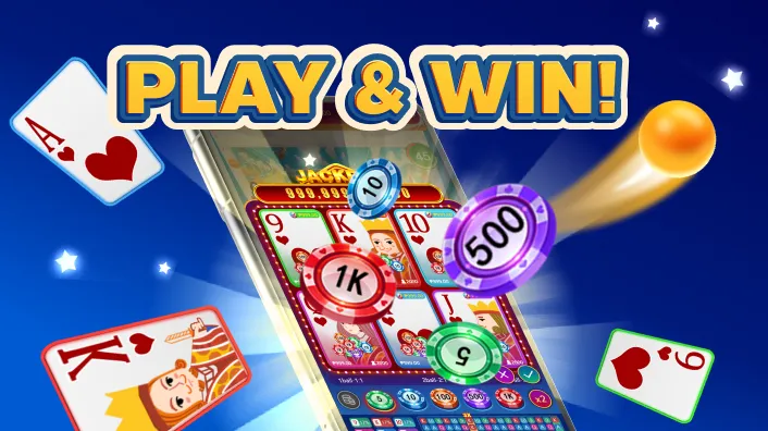Casino Plus - What Makes the Dropping Ball Money Game So Irresistibly Thrilling?