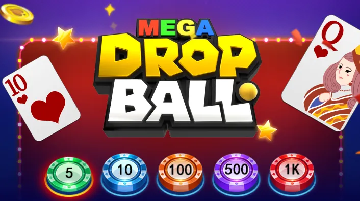 Casino Plus - Is Drop Ball Casino the Ultimate Online Gaming Experience?