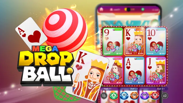 Casino Plus - Drop Ball Game Casino vs. Online Color Game Perya – Which One Should You Bet On?