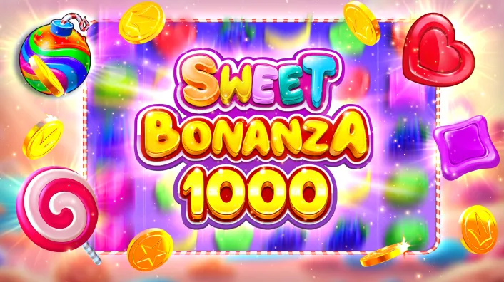 Casino Plus - Why Does Sweet Bonanza 1000 Tricks on Casino Plus Feel Pattern-Driven, and Can That Help With Comfortable Betting Decisions?