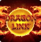 Casino Plus - How to Win Big at Dragon Link Slot Machine Using Secret Betting Patterns?
