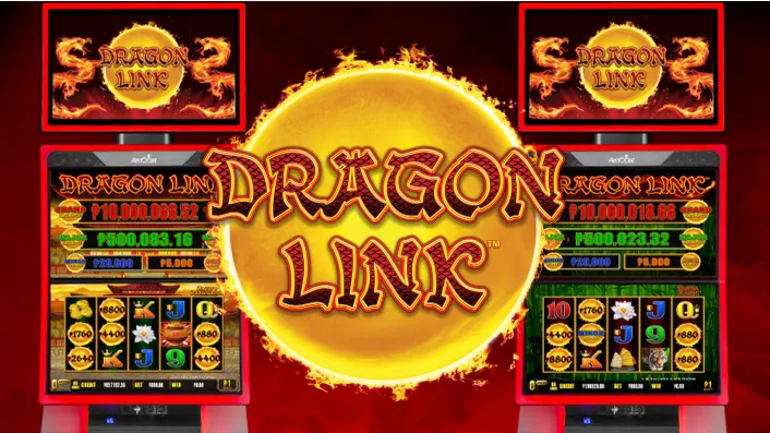 Casino Plus - How to Win More Free Spins on Dragon Link Slot Machine?