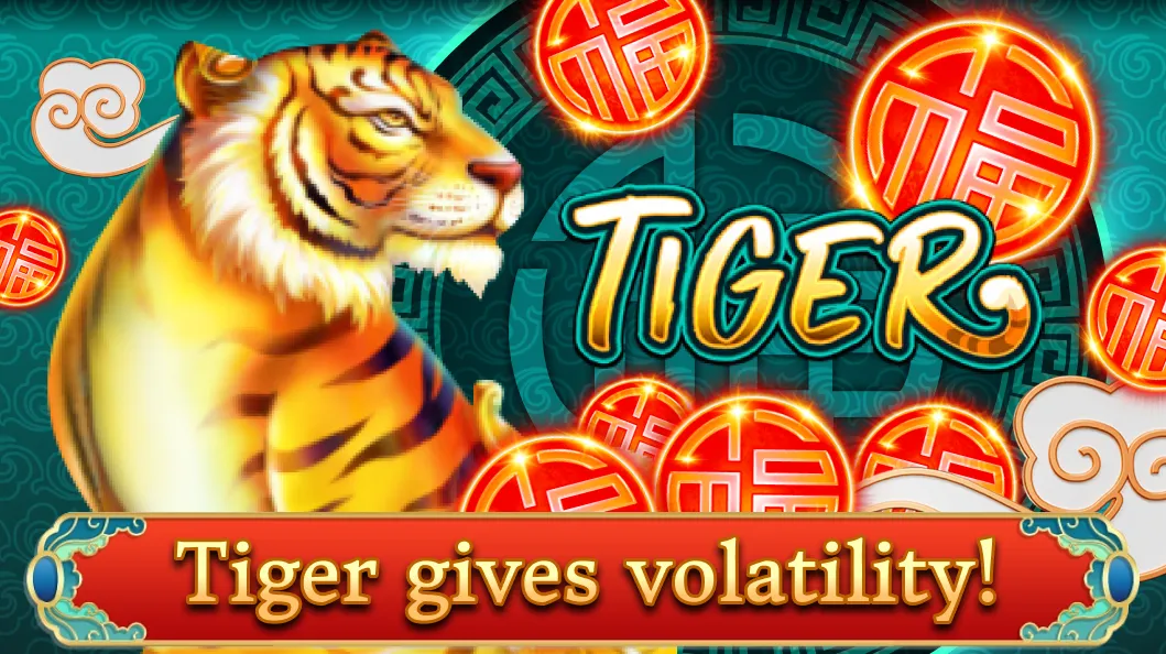 Casino Plus - What Is Jin Ji Bao Xi Grand Game? 7 Key Features Beginners Should Know on Casino Plus
