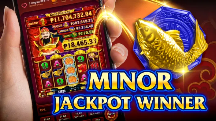 Casino Plus - How to Practice Responsible Good Fortune Gaming in Casino Plus?