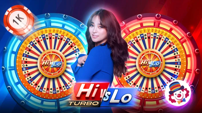 Casino Plus - Are There Any Hi-Lo Tips I Could Use for My Gameplay Session?