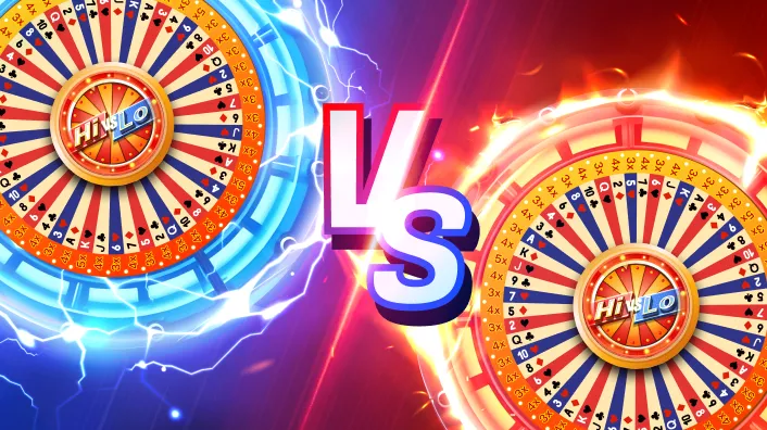 Casino Plus - Bakit Magandang Activity Ang Paglalaro Ng Hi Lo Casino?