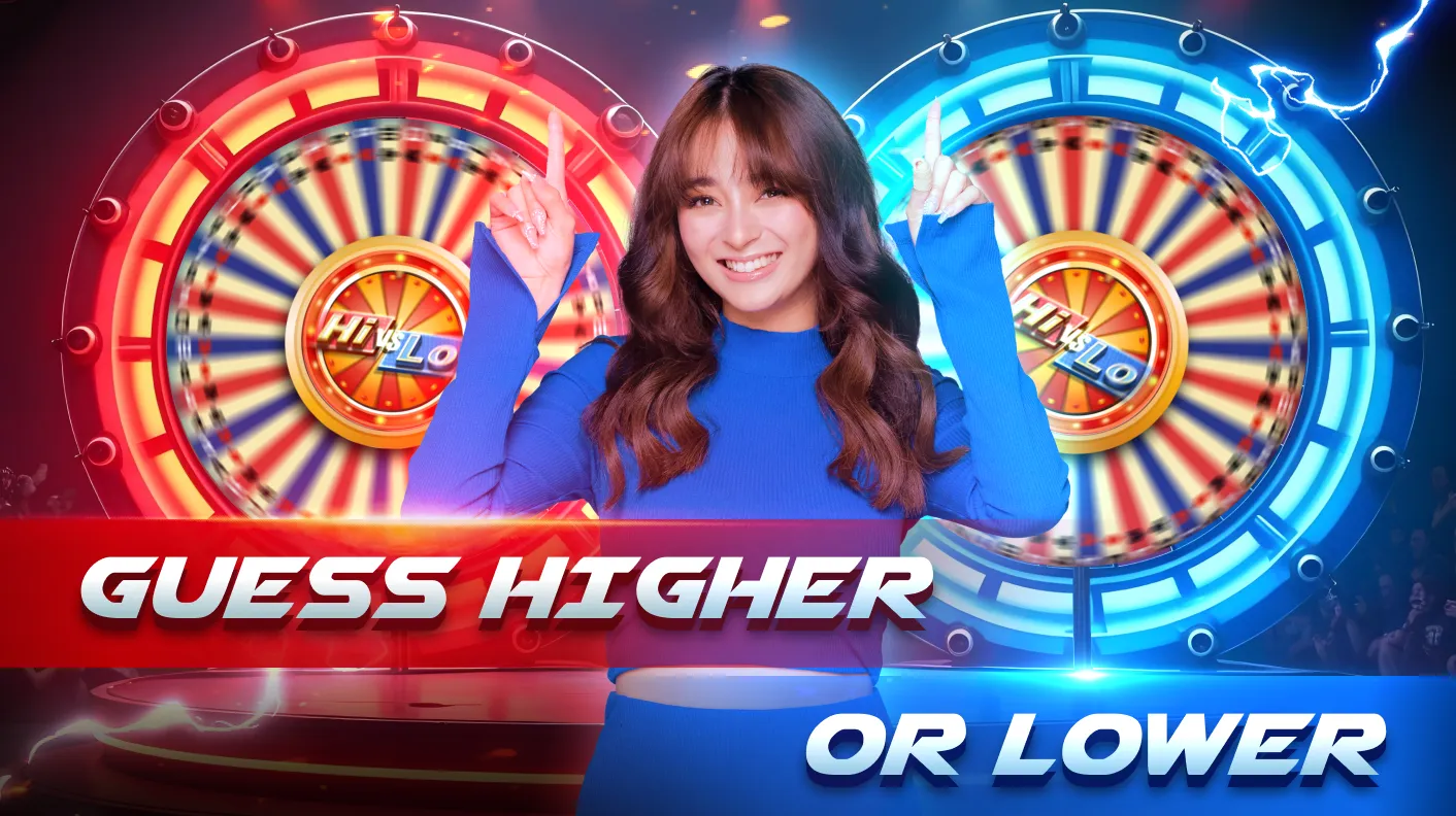 Casino Plus - Hi-Lo Poker for Dummies: Simple Strategies?