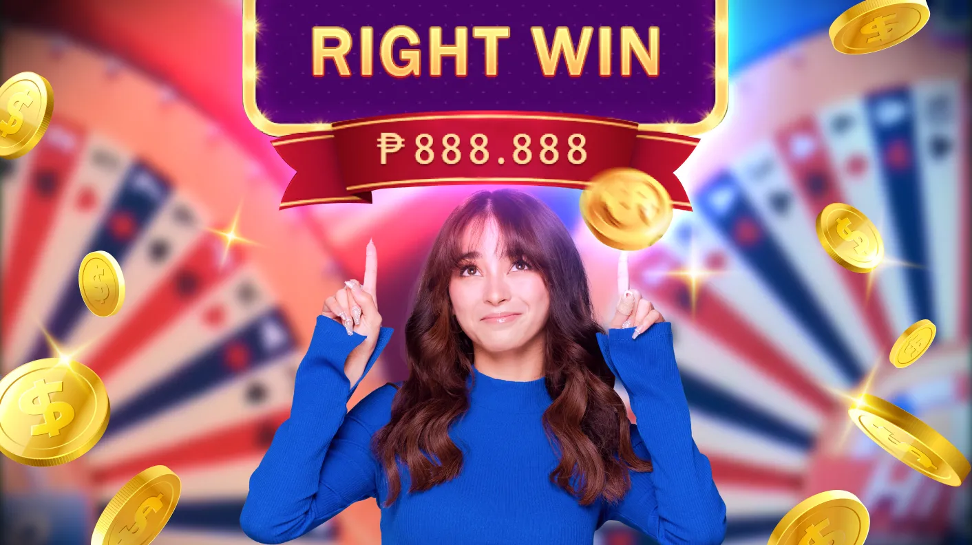 Casino Plus - Hi-Lo Card Game How to Play: Comparing the Best Hi-Lo Variants to Play!