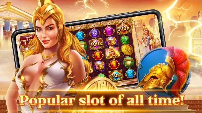 Casino Plus - How Does High Volatility Affect Hit Frequency and Wisdom of Athena Max Win on Casino Plus?