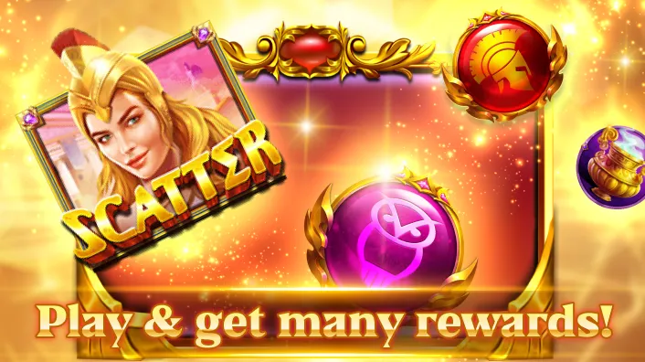 Casino Plus - Which Casino Plus Slots Are Truly Games Like Wisdom of Athena With Comparable Tumbles and Multipliers?