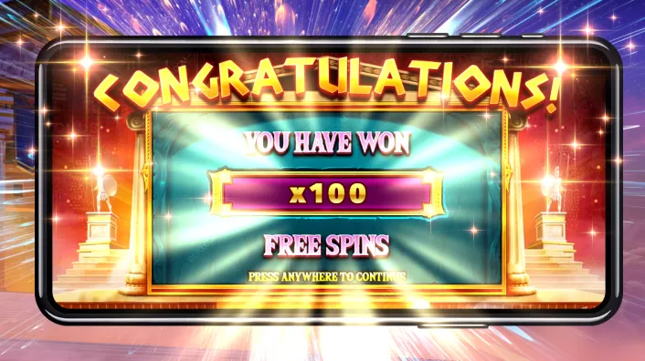 Casino Plus - Wisdom Of Athena Slot Login: How Does Casino Plus Let You Sign In and Start Playing Instantly?