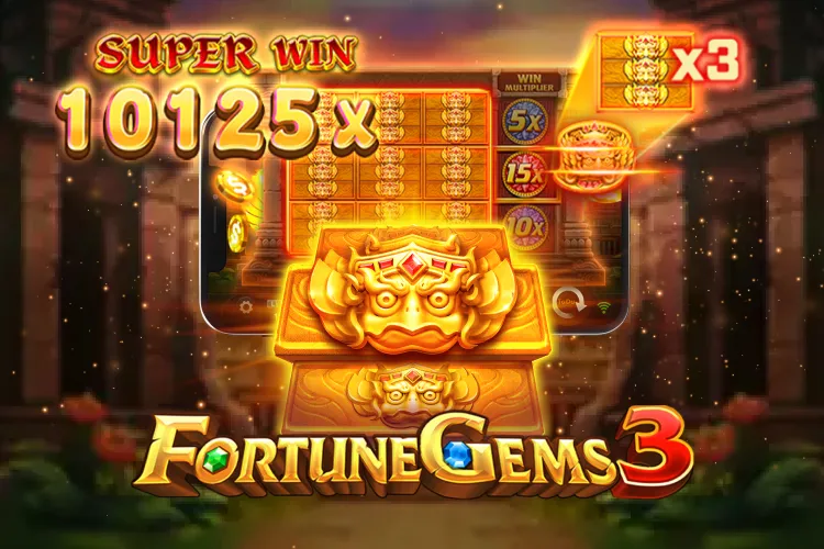 Casino Plus - Secure Your Fortune Gems 3 Download – Stay Safe & Win Big!